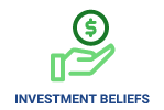 Investment Beliefs