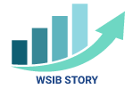 WSIB Story